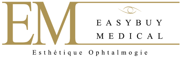 easybuymedical