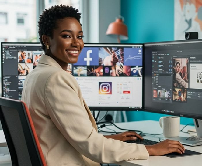 Équipement médical